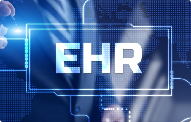 Our Mission at TeyaHealth - simplifying healthcare with AI