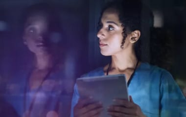2025 healthcare industry predictions and trends