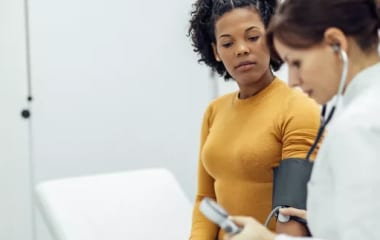 Understanding value-based healthcare reimbursement models