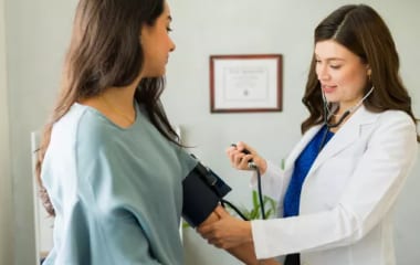 Value-based care model explained for healthcare providers