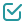 List-Check-Icon