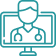 Telehealth